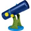 Educational Insights GeoSafari Constellation and Solar System Explorer