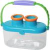 Educational Insights GeoSafari Jr. Bugnoculars: Kids Outdoor Toys, Bug Container to Catch & Observe, Outdoor Play for Ages 3+