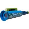 Educational Insights GeoSafari SeaScope, Explore Underwater Without Getting Wet, Includes Magnifier & LED Flashlight, Ages 8+