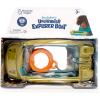 Educational Insights GeoSafari Underwater Explorer Boat