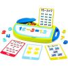 Educational Insights MathMagnets GO! Counting Activity Set, 73 Pieces, Gift for Kids, Ages 4+