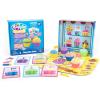 Educational Insights Playfoam Cupcake Cafe Set, Gift for Boys & Girls, Ages 3+