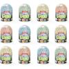 Educational Insights Playfoam Pals Monster Party 6-Pack, Fidget, Sensory Toy for Boys & Girls, Ages 3+(12-Pack)