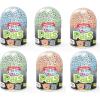 Educational Insights Playfoam Pals Monster Party 6-Pack, Fidget, Sensory Toy for Boys & Girls, Ages 3+(6-Pack)