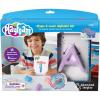 Educational Insights Playfoam Shape & Learn Alphabet Set – Alphabet Learning Toys, Letter Recognition for Preschoolers, Sensory Classroom Must Haves, Sensory Foam Letters, ABC Toys for Ages 3+