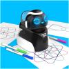 Educational Insights Artie Max The Coding, Drawing Robot, STEM Toy, Classroom Must Haves, Ages 8+