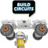 Educational Insights Circuit Explorer Rover Circuit for Kids, Space Toy, Building Set, STEM Toy, Gift for Boys & Girls, Ages 6+(Modern)