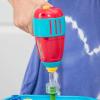 Educational Insights Design & Drill Power Drill Compatible with All Sets, Real Working, Kid-Friendly Toy Tool