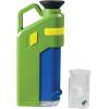 Educational Insights GeoSafari Handy Microscope