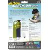 Educational Insights GeoSafari Handy Microscope