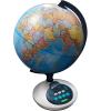 Educational Insights GeoSafari Talking Globe For Kids, Over 10,000 Geography Quizes, 8+