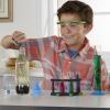 Educational Insights Geosafari Rockin’ Reactions Chemistry Set