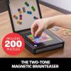 Educational Insights Kanoodle Duplexity – 3D Brain Teaser Puzzles, Single Player Brain Game, Fun Travel Games for Kids, Challenging Logic Puzzle Games and Gifts for Kids, Teens & Adults Ages 8+