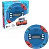 Educational Insights Math Slam – Interactive Math Games, Basic Algebra Game for Learning Addition and Subtraction, Handheld Kids’ Electronics, Self Teaching STEM Learning Tools for Kids Ages 5+