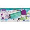 Educational Insights Nancy B’s Science Club MoonScope Kids Telescope, STEM Toy, Gift for Boys & Girls, Ages 8+