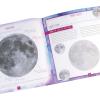 Educational Insights Nancy B’s Science Club MoonScope Kids Telescope, STEM Toy, Gift for Boys & Girls, Ages 8+