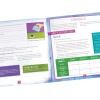 Educational Insights Nancy B’s Science Club Stir-It-Up Chemistry Lab & Kitchen Experiments Journal