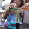Educational Insights Nancy B’s Science Club Stir-It-Up Chemistry Lab & Kitchen Experiments Journal
