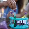 Educational Insights Nancy B’s Science Club Stir-It-Up Chemistry Lab & Kitchen Experiments Journal