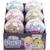 Educational Insights Playfoam Pals Fantasy Friends 6-Pack – Collectible Sensory Toys & Squishy Fidget Toys for Kids, Squishy Foam Balls, Non Sticky Dough, Sensory Bin Filler, Gifts for Ages 3+