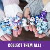 Educational Insights Playfoam Pals Snowy Friends 2-Pack, Fidget, Sensory Toy, Gift for Boys & Girls, Ages 3+(12-Pack)