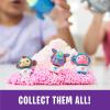 Educational Insights Playfoam Pals Space Squad 6-Pack, Fidget, Sensory Toy for Boys & Girls, Ages 3+(6-Pack)