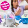 Educational Insights Playfoam Pals Space Squad 6-Pack, Fidget, Sensory Toy for Boys & Girls, Ages 3+(6-Pack)