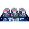 Educational Insights Playfoam Pals Space Squad 6-Pack, Fidget, Sensory Toy for Boys & Girls, Ages 3+(6-Pack)