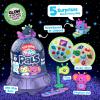 Educational Insights Playfoam Pals Space Squad 6-Pack, Fidget, Sensory Toy for Boys & Girls, Ages 3+(8-Pack)