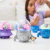 Educational Insights Playfoam Pals Space Squad 6-Pack, Fidget, Sensory Toy for Boys & Girls, Ages 3+(8-Pack)