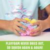 Educational Insights Playfoam Pals Unicorn Magic 2-Pack – Unicorn Party Favors, Fidget Toys for Ages 3+(2 Pack)
