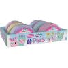Educational Insights Playfoam Pals Unicorn Magic 2-Pack – Unicorn Party Favors, Fidget Toys for Ages 3+(6 Pack)