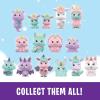 Educational Insights Playfoam Pals Unicorn Magic 2-Pack – Unicorn Party Favors, Fidget Toys for Ages 3+(6 Pack)