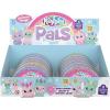 Educational Insights Playfoam Pals Unicorn Magic 2-Pack – Unicorn Party Favors, Fidget Toys for Ages 3+(Party Pack of 10)