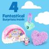 Educational Insights Playfoam Pals Unicorn Magic 2-Pack – Unicorn Party Favors, Fidget Toys for Ages 3+(Party Pack of 10)