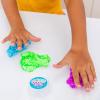 Educational Insights Playfoam Putty 4-Pack, Fidget Toys for Kids, Sensory Toys for Boys & Girls Ages 3+