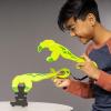 Educational Insights T-Rex Rumble Challenge Game with Dinosaur Arms – Great for Family Game Night, Dino Toys for Kids Ages 7+, Fun Games for Kids and Family(12 inches x 3 inches x 10 inches)