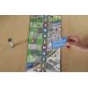Educational Insights Word on the Street, Word Game for Family Game Night, Ages 10+