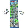 Educational Insights Word on the Street, Word Game for Family Game Night, Ages 10+