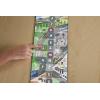 Educational Insights Word on the Street, Word Game for Family Game Night, Ages 10+