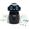 Educational Insights Artie Max The Coding, Drawing Robot, STEM Toy, Classroom Must Haves, Ages 8+
