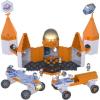 Educational Insights Circuit Explorer Deluxe Base Station Circuit for Kids, Space Toy, Building Set, STEM Toy, Gift for Boys & Girls, Ages 6+