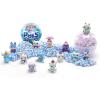 Educational Insights Playfoam Pals Snowy Friends 2-Pack, Fidget, Sensory Toy, Gift for Boys & Girls, Ages 3+(2-Pack)