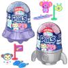 Educational Insights Playfoam Pals Space Squad 6-Pack, Fidget, Sensory Toy for Boys & Girls, Ages 3+(6-Pack)