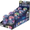 Educational Insights Playfoam Pals Space Squad 6-Pack, Fidget, Sensory Toy for Boys & Girls, Ages 3+(8-Pack)