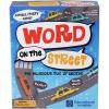 Educational Insights Word on the Street, Word Game for Family Game Night, Ages 10+