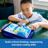 Educational Insights Design & Drill Adventure Circuits, STEM Toy, 63 Pieces, Ages 5+