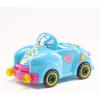 Educational Insights Design & Drill Convertible
