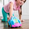 Educational Insights Design & Drill Convertible