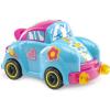 Educational Insights Design & Drill Convertible